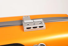 将图片加载到图库查看器,BAM LA DEFENSE HIGHTECH OBLONG VIOLIN CASE