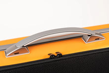 将图片加载到图库查看器,BAM LA DEFENSE HIGHTECH OBLONG VIOLIN CASE
