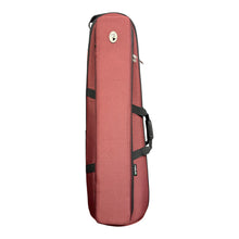 Load image into Gallery viewer, Marcus Bonna Soft Case for Tenor Trombone model MB