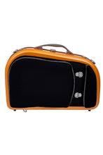Load image into Gallery viewer, BAM L'ETOILE HIGHTECH ADJUSTABLE FRENCH HORN CASE