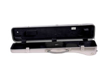 将图片加载到图库查看器,BAM LA DEFENSE ERHU