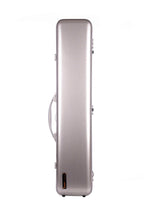 将图片加载到图库查看器,BAM LA DEFENSE ERHU