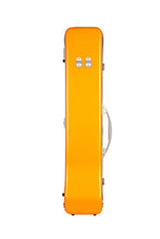 将图片加载到图库查看器,BAM LA DEFENSE ERHU