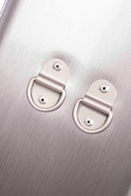 将图片加载到图库查看器,BAM LA DEFENSE ERHU