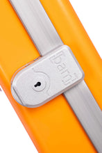 将图片加载到图库查看器,BAM LA DEFENSE ERHU