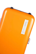 将图片加载到图库查看器,BAM LA DEFENSE ERHU