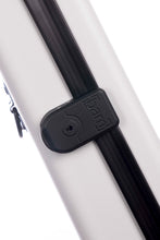 将图片加载到图库查看器,BAM CLASSIC ERHU