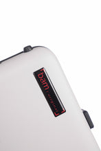 将图片加载到图库查看器,BAM CLASSIC ERHU