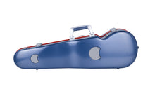 Load image into Gallery viewer, BAM Hightech Contoured Violin Case