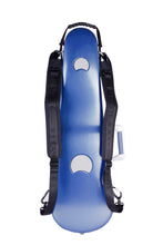 Load image into Gallery viewer, BAM Hightech Contoured Violin Case