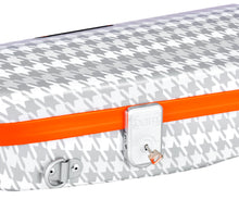 Load image into Gallery viewer, BAM CABOURG HIGHTECH COUNTOURED VIOLIN CASE - LIMITED EDITION