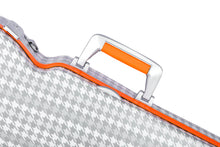 Load image into Gallery viewer, BAM CABOURG HIGHTECH COUNTOURED VIOLIN CASE - LIMITED EDITION