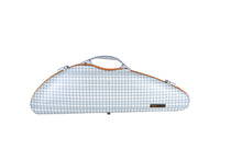 Load image into Gallery viewer, BAM CABOURG HIGHTECH SLIM VIOLIN CASE - LIMITED EDITION