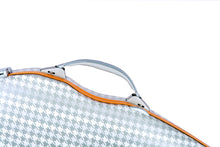Load image into Gallery viewer, BAM CABOURG HIGHTECH SLIM VIOLIN CASE - LIMITED EDITION