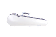 Load image into Gallery viewer, BAM Hightech Contoured Violin Case