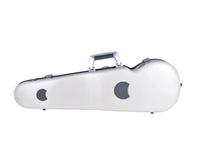 Load image into Gallery viewer, BAM Hightech Contoured Violin Case