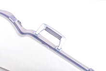Load image into Gallery viewer, BAM Hightech Contoured Violin Case