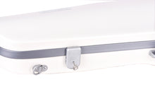 Load image into Gallery viewer, BAM Hightech Contoured Violin Case