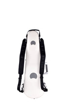 Load image into Gallery viewer, BAM Hightech Contoured Violin Case