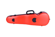 Load image into Gallery viewer, BAM Hightech Contoured Violin Case