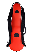 Load image into Gallery viewer, BAM Hightech Contoured Violin Case