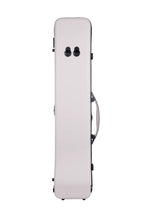 将图片加载到图库查看器,BAM CLASSIC ERHU