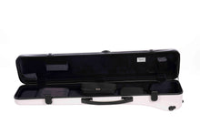 将图片加载到图库查看器,BAM CLASSIC ERHU