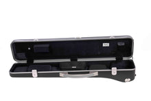 将图片加载到图库查看器,BAM CLASSIC ERHU