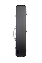 将图片加载到图库查看器,BAM CLASSIC ERHU