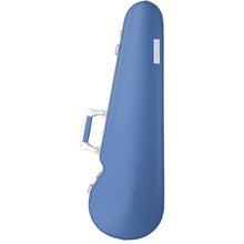 将图片加载到图库查看器,BAM L'ETOILE 星尚系列 Hightech 三角形小提琴盒