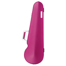 将图片加载到图库查看器,BAM L'ETOILE 星尚系列 Hightech 三角形小提琴盒