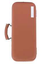 Load image into Gallery viewer, BAM L’ETOILE HIGHTECH OBOE CASE