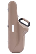 将图片加载到图库查看器,BAM L'ETOILE 星尚系列 Cabine 中音萨克斯风盒