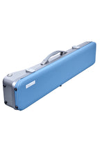 将图片加载到图库查看器,BAM L'ETOILE HIGHTECH ERHU CASE