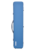 将图片加载到图库查看器,BAM L'ETOILE HIGHTECH ERHU CASE