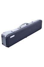 将图片加载到图库查看器,BAM L'ETOILE HIGHTECH ERHU CASE