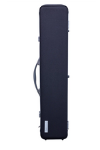 将图片加载到图库查看器,BAM L'ETOILE HIGHTECH ERHU CASE