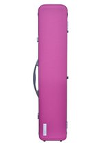 将图片加载到图库查看器,BAM L'ETOILE HIGHTECH ERHU CASE