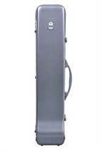 将图片加载到图库查看器,BAM L'ETOILE HIGHTECH ERHU CASE