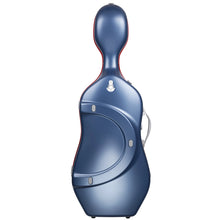 Load image into Gallery viewer, BAM GRAFFITI HIGHTECH SLIM CELLO CASE