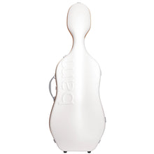 Load image into Gallery viewer, BAM GRAFFITI HIGHTECH SLIM CELLO CASE