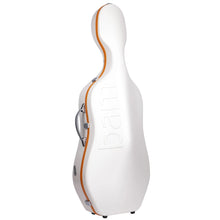 Load image into Gallery viewer, BAM GRAFFITI HIGHTECH SLIM CELLO CASE