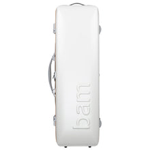 将图片加载到图库查看器,BAM GRAFFITI HIGHTECH OBLONG VIOLIN CASE
