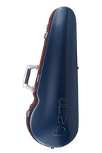 Load image into Gallery viewer, BAM GRAFFITI HIGHTECH CONTOURED VIOLA CASE