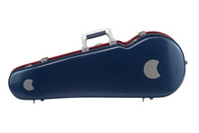 Load image into Gallery viewer, BAM GRAFFITI HIGHTECH CONTOURED VIOLA CASE