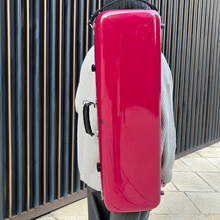 Load image into Gallery viewer, ACCORD Violin Ultralight 2.0/Customized color