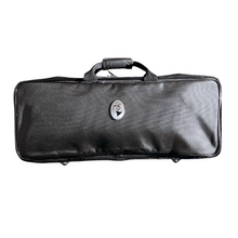 将图片加载到图库查看器,Marcus Bonna Case for 2 Piston Trumpets