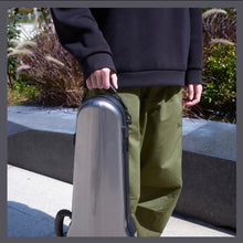 将图片加载到图库查看器,Galaxy 3高科技小提琴定型箱