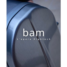 将图片加载到图库查看器,BAM L'OPÉRA 歌剧院系列 Hightech 大提琴盒