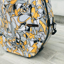 Load image into Gallery viewer, BAM CUBE Hightech Slim Cello Case - Limited Edition